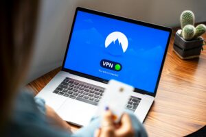 Read more about the article NordVPN Review 2024