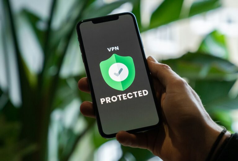 What is a VPN? And why should you have one?
