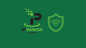 Read more about the article IPVanish VPN review. Uncover the Truth: Is IPVanish VPN a Reliable Choice in 2024?