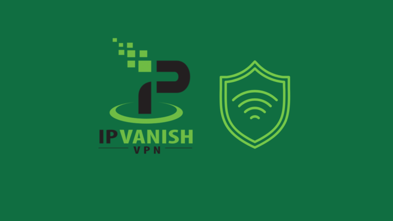 IPVanish VPN review. Uncover the Truth: Is IPVanish VPN a Reliable Choice in 2024?