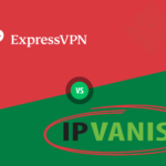 ExpressVPN vs IPVanish: Strong Contender or Clear Winner 2024?