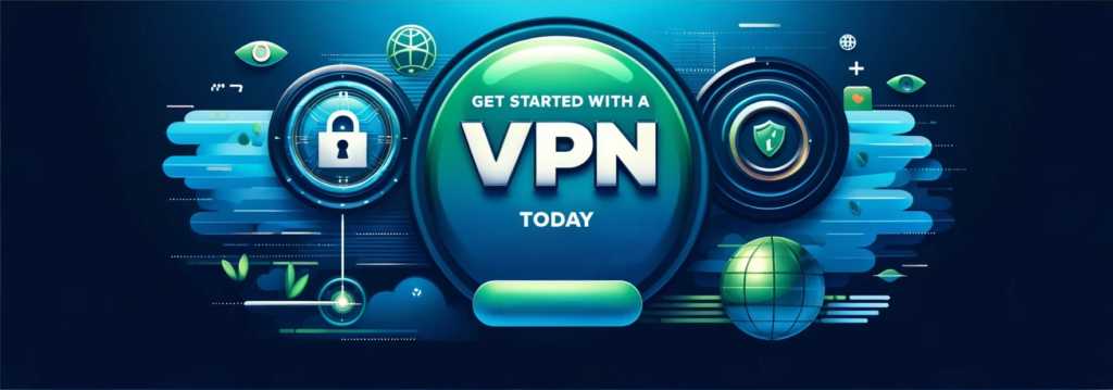 El Salvador VPN: Get Started