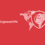 ExpressVPN Review: Unmatched Security Unveiled 2024