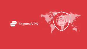 Read more about the article ExpressVPN Review: Unmatched Security Unveiled 2024